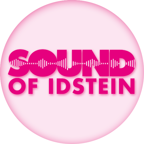 Logo Sound of Idstein